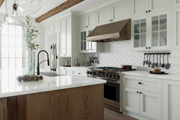 Affordable Appliance Installation solutions in Hopewell, NJ